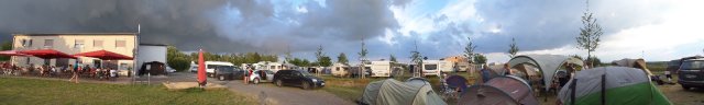 Foto DJJ 2016 Campingplatz